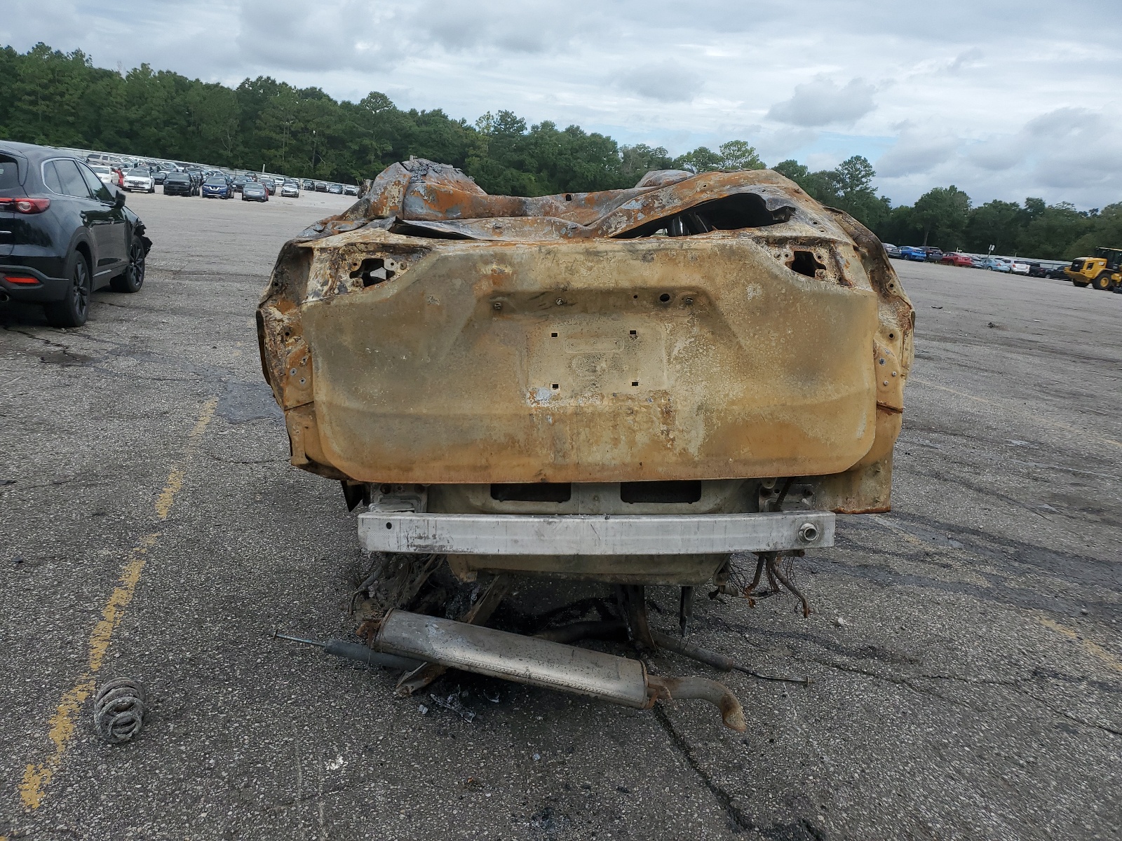 3GKALMEV2JL409178 2018 GMC Terrain Sle