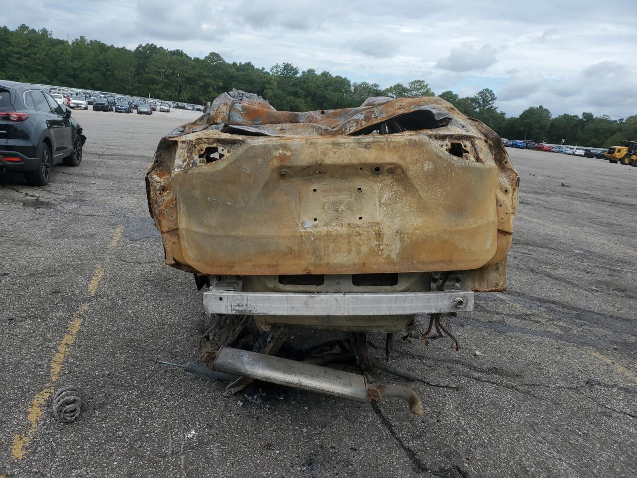 2018 GMC Terrain Sle VIN: 3GKALMEV2JL409178 Lot: 62624294