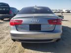 Sacramento, CA에서 판매 중인 2014 Audi A6 Prestige - Side
