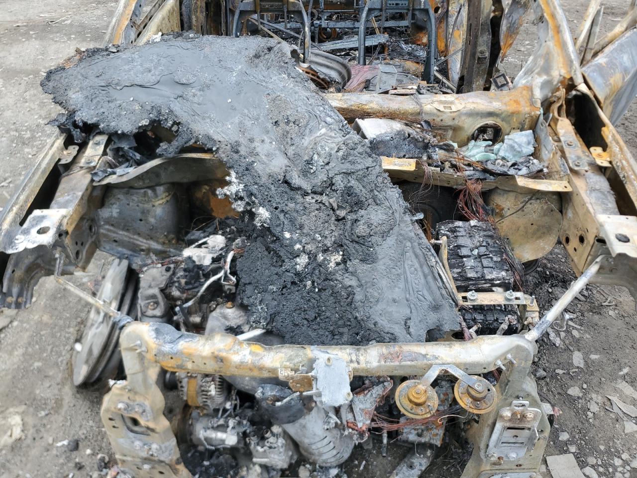 3C4NJDCB2MT550526 2021 Jeep Compass Limited