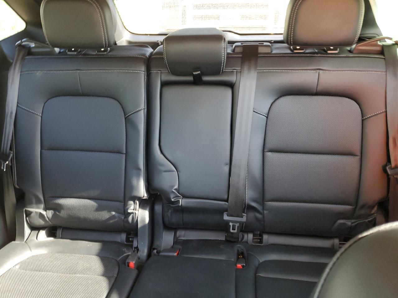 2021 Ford Escape Sel VIN: 1FMCU9H65MUA85328 Lot: 62997004