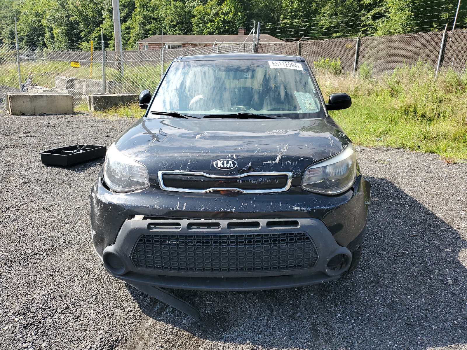 KNDJP3A53F7116370 2015 Kia Soul +