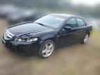 2006 Acura 3.2Tl  en Venta en North Billerica, MA - Front End
