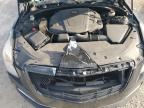 2016 Cadillac Ats Luxury for Sale in North Las Vegas, NV - Burn