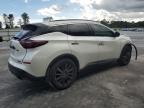 2024 Nissan Murano Sv for Sale in Cartersville, GA - Front End