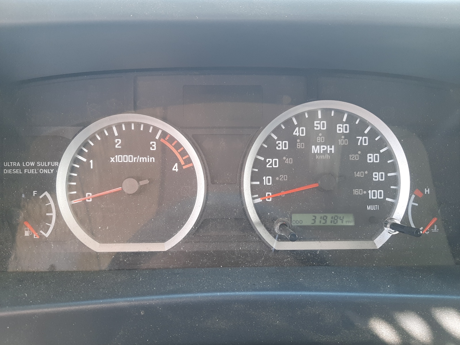 JALC4W164K7009414 2019 Isuzu Npr Hd