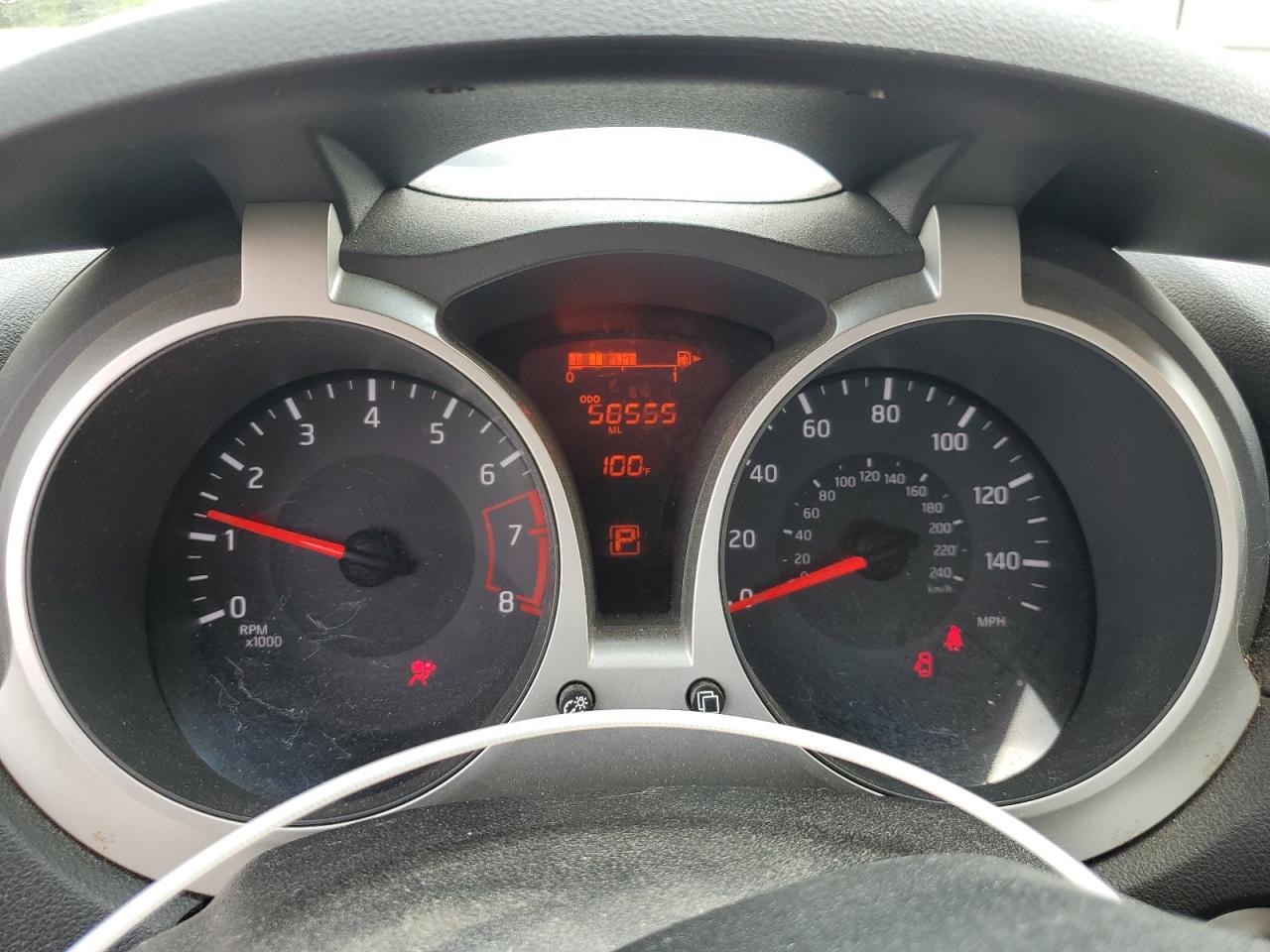 JN8AF5MRXGT606069 2016 Nissan Juke S JN8AF5MRXGT606069 2016 Nissan Juke S