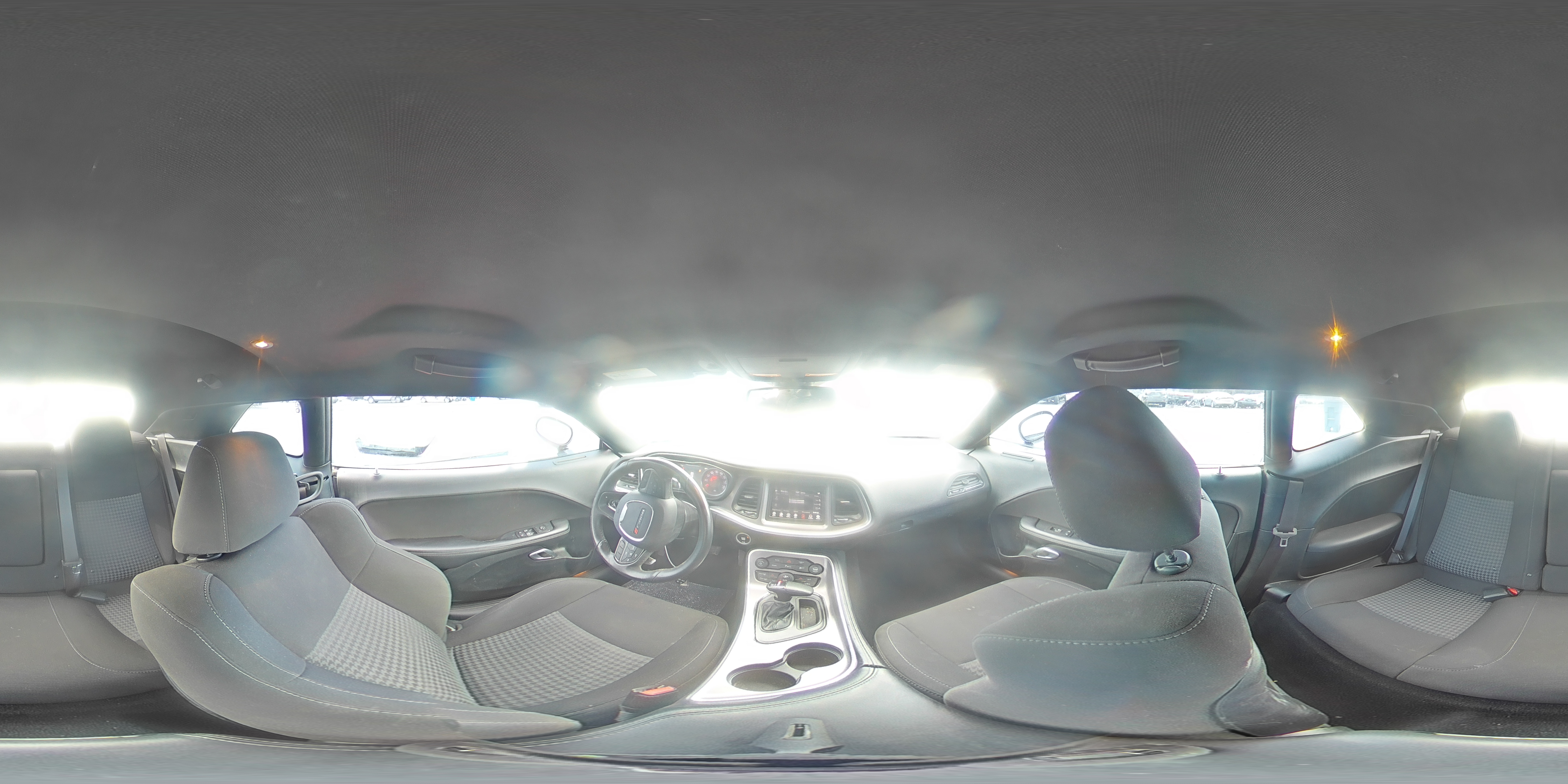 2022 Dodge Challenger Gt VIN: 2C3CDZJG2NH258366 Lot: 58335624