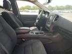 2011 Dodge Durango Crew na sprzedaż w Hueytown, AL - Side