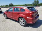 2010 Dodge Caliber Sxt for Sale in Bridgeton, MO - Front End