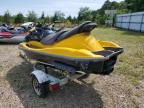 2001 Yamaha Jetski للبيع في Brookhaven، NY - Minor Dent/Scratches