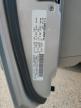 Kansas City, KS에서 판매 중인 2010 Volkswagen Routan Se - Side