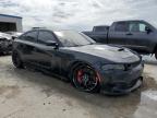 2019 Dodge Charger Scat Pack for Sale in New Orleans, LA - Side