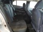 2018 Mitsubishi Eclipse Cross Le for Sale in Angola, NY - Front End