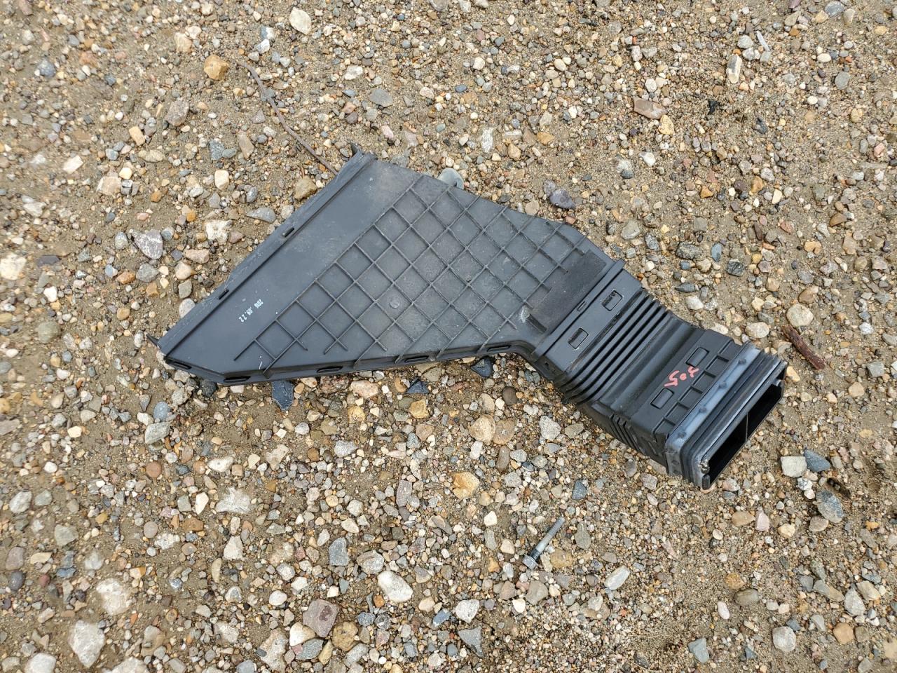 2017 Hyundai Tucson Limited VIN: KM8J33A25HU342038 Lot: 65075524