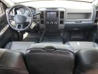 2012 Dodge Ram 1500 St zu verkaufen in Colton, CA - Vandalism