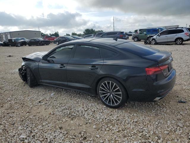 WAUCBCF51PA022991 Audi A5 PREMIUM 2