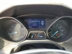 2014 Ford Focus Se for Sale in Woodburn, OR - Front End