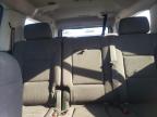 2019 Chevrolet Suburban C1500  Ls for Sale in Sacramento, CA - Minor Dent/Scratches