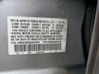 2009 Honda Fit Sport للبيع في Hillsborough، NJ - Front End