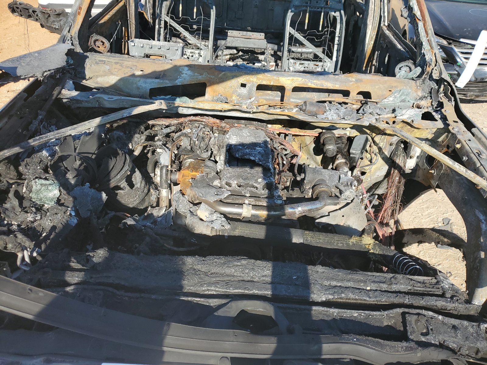 3C63RRHL1MG514115 2021 Ram 3500 Big Horn