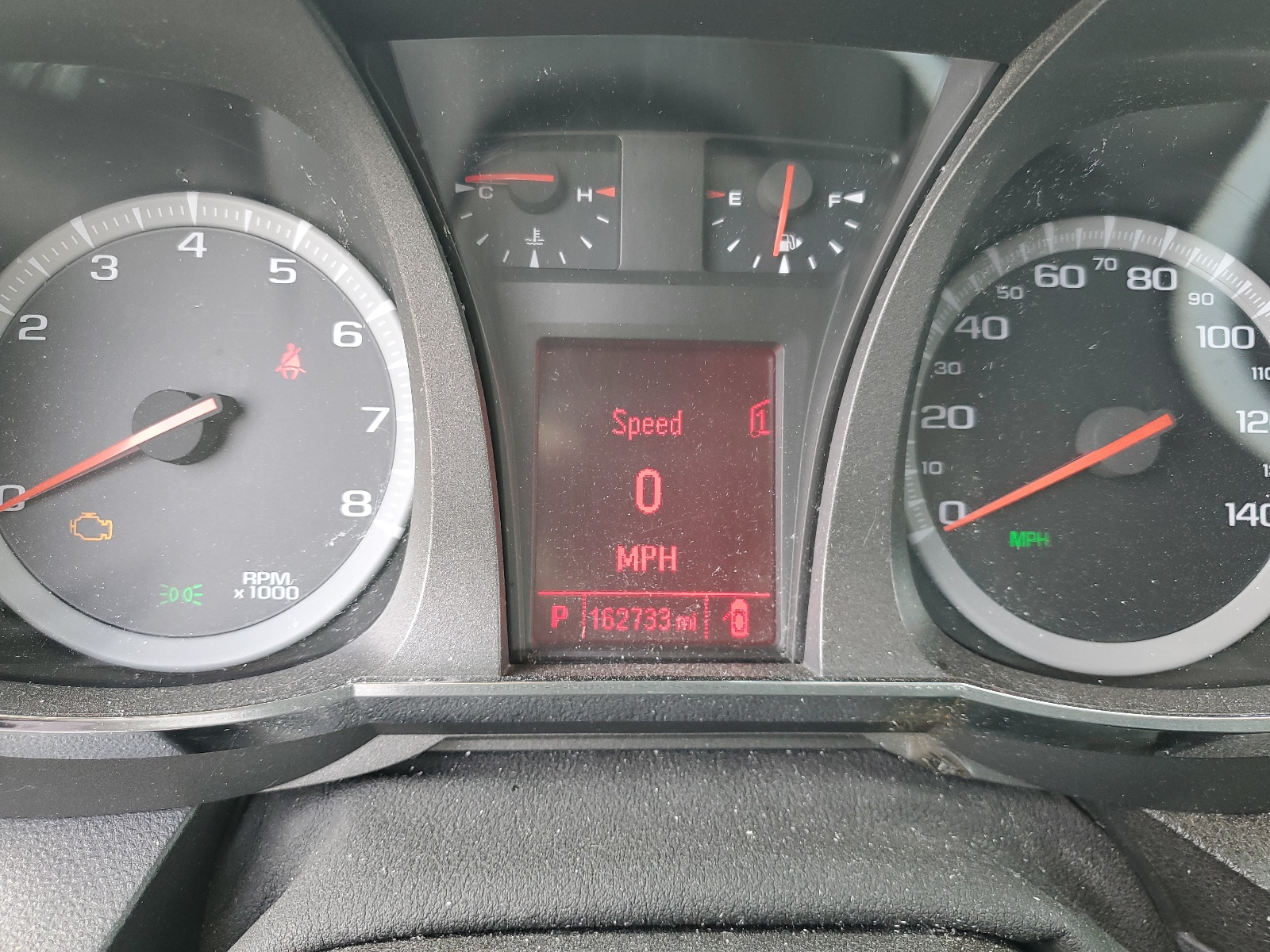 2GKFLUE54C6202336 2012 GMC Terrain Slt