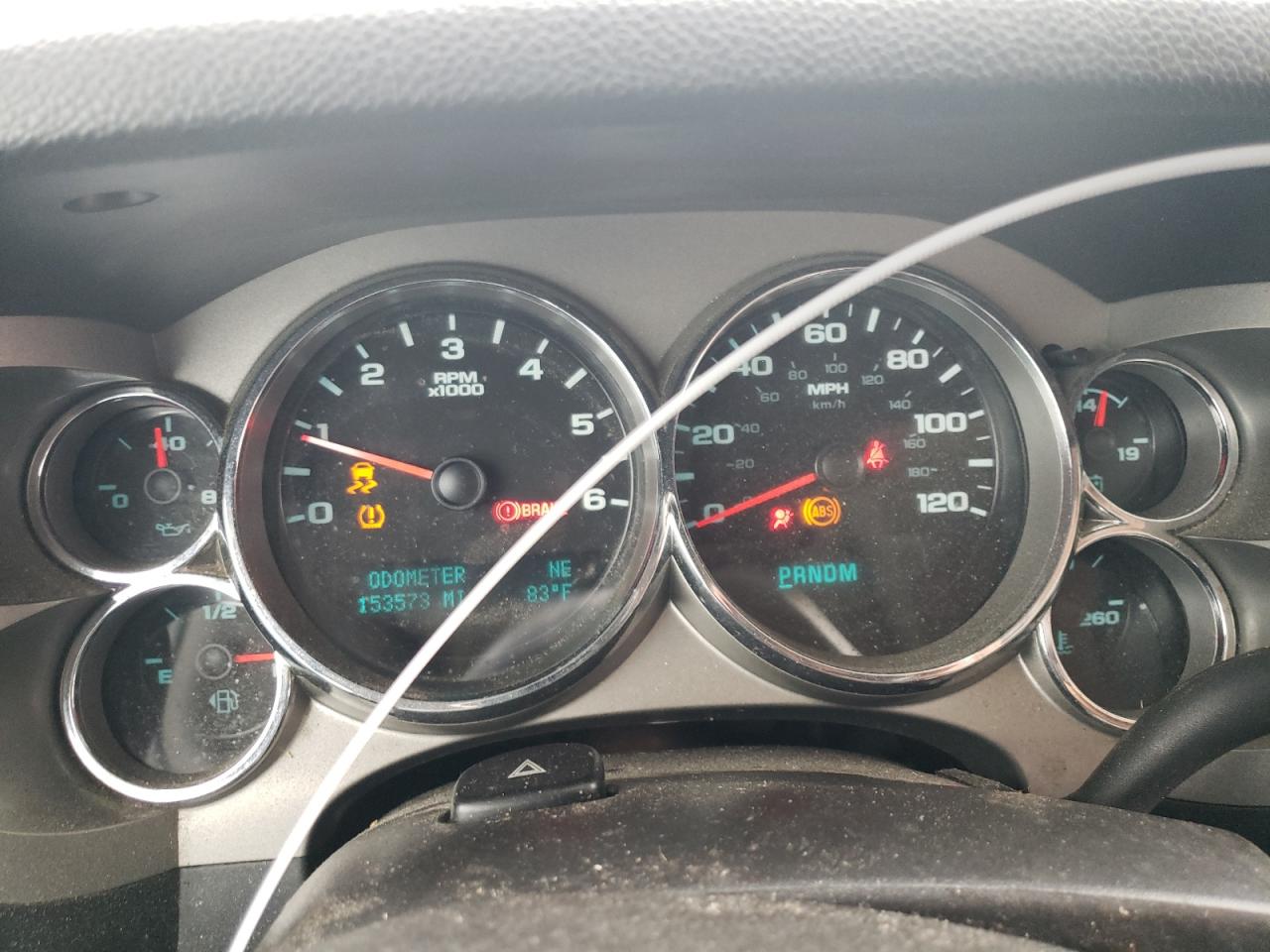 2012 GMC Sierra K1500 Sle VIN: 3GTP2VE73CG251347 Lot: 64241034