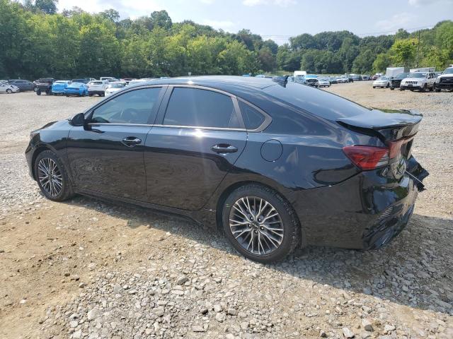 3KPF54AD3NE495314 Kia Forte GT L 2