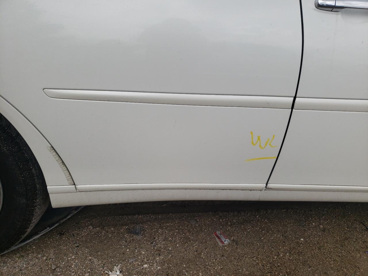 2002 Lexus Es 300 VIN: JTHBF30G120054494 Lot: 64829914