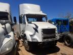2019 Volvo Vnr  for Sale in Colton, CA - Rollover