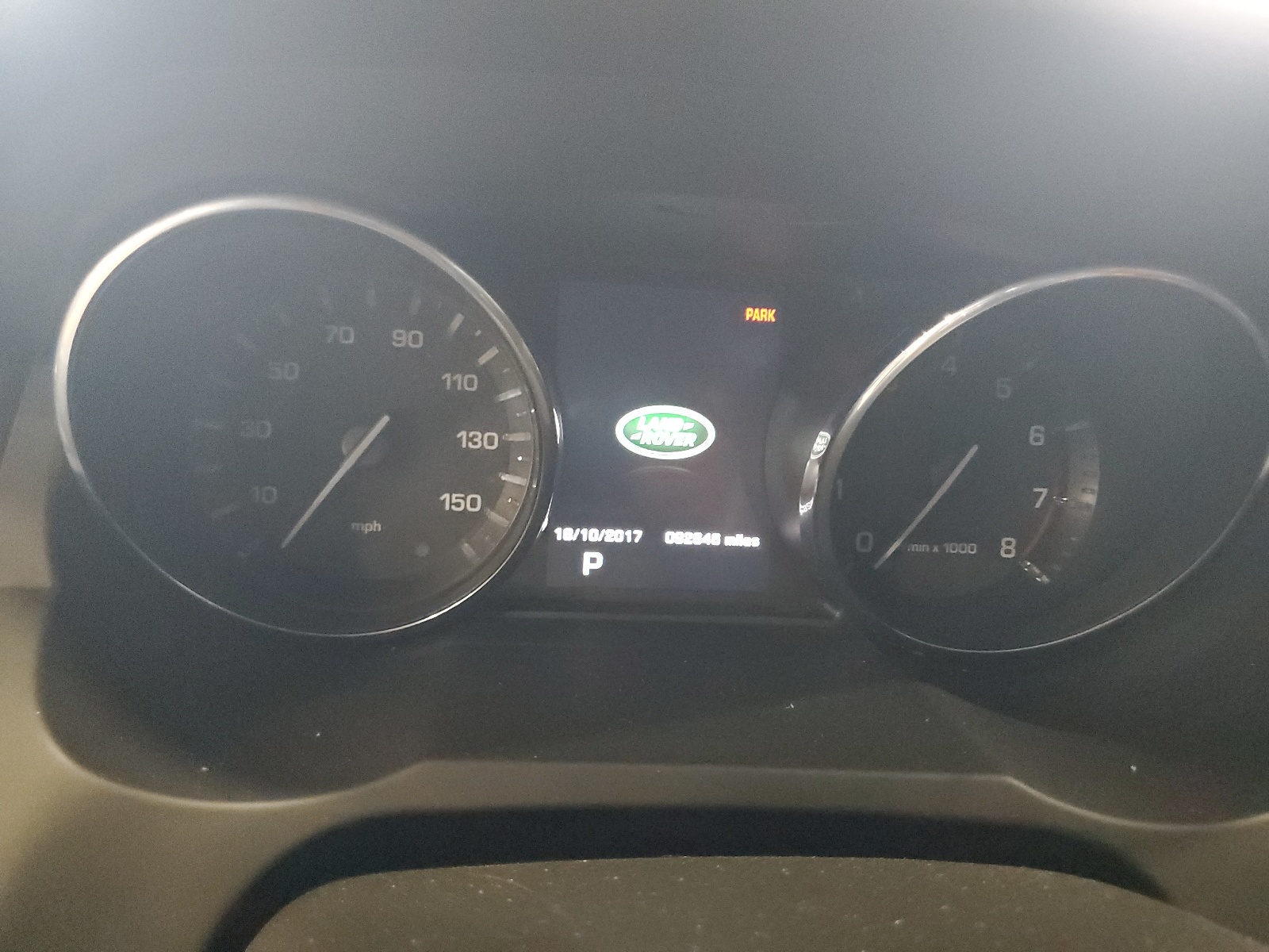 SALVN2BG0FH013265 2015 Land Rover Range Rover Evoque Pure