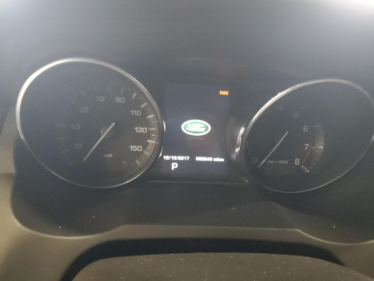 2015 Land Rover Range Rover Evoque Pure VIN: SALVN2BG0FH013265 Lot: 63762834