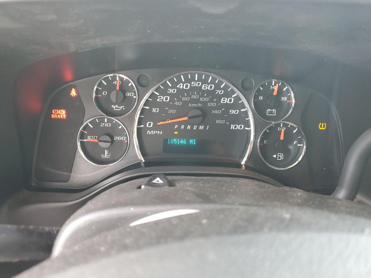 2019 Chevrolet Express G2500 VIN: 1GCWGAFP0K1243952 Lot: 67983084