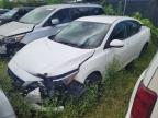 2022 Nissan Sentra Sv იყიდება Kapolei-ში, HI - Front End