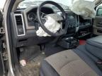2010 Dodge Ram 1500  zu verkaufen in Bridgeton, MO - Front End