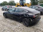 2018 Tesla Model 3  for Sale in Cicero, IN - Rear End