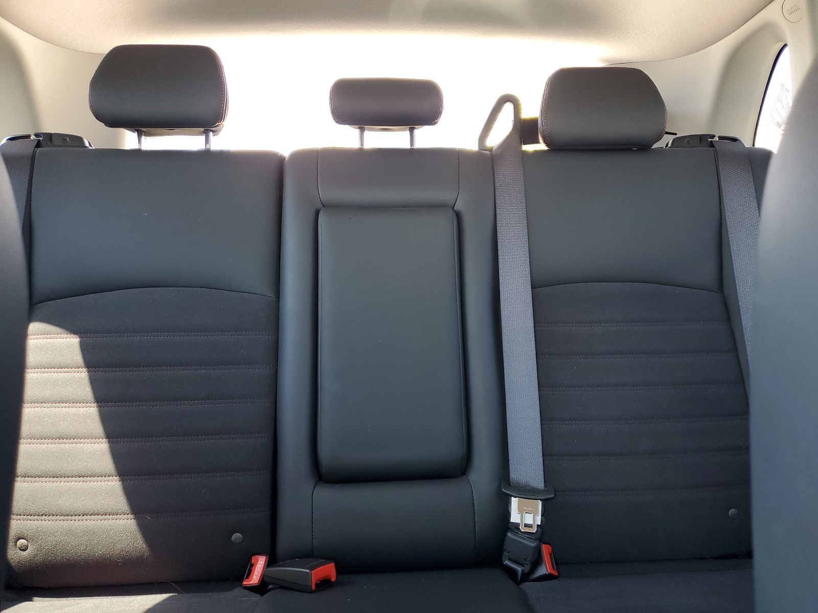 JA4APVAU9NU022586 2022 Mitsubishi Outlander Sport Se