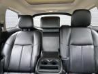 Waldorf, MD에서 판매 중인 2013 Nissan Pathfinder S - Front End