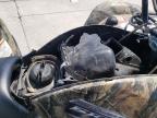 2012 Yamaha Yfm700 Fwad for Sale in Farr West, UT - Front End