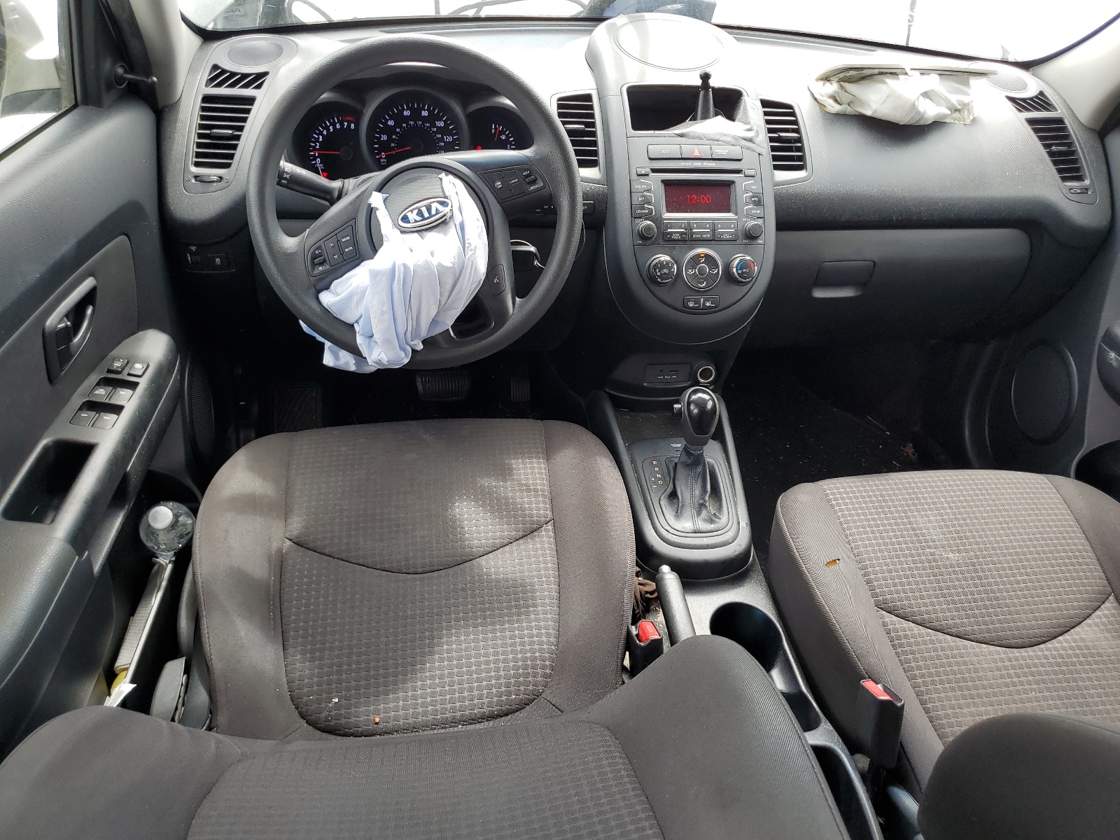 KNDJT2A52C7472214 2012 Kia Soul
