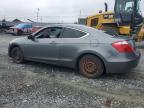 2008 HONDA ACCORD EXL à vendre chez Copart NS - HALIFAX