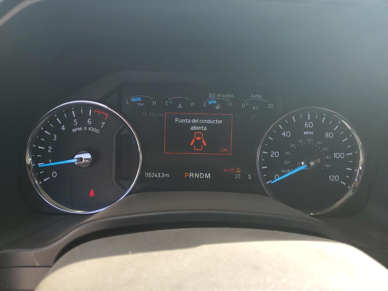 2020 Ford Expedition Max Limited VIN: 1FMJK2AT2LEA19851 Lot: 62933394