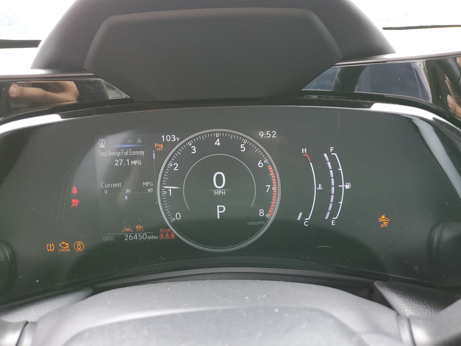 JTJGGCEZ0N5002180 2022 Lexus Nx 350