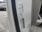 2010 Dodge Grand Caravan Se на продаже в Bridgeton, MO - Rear End