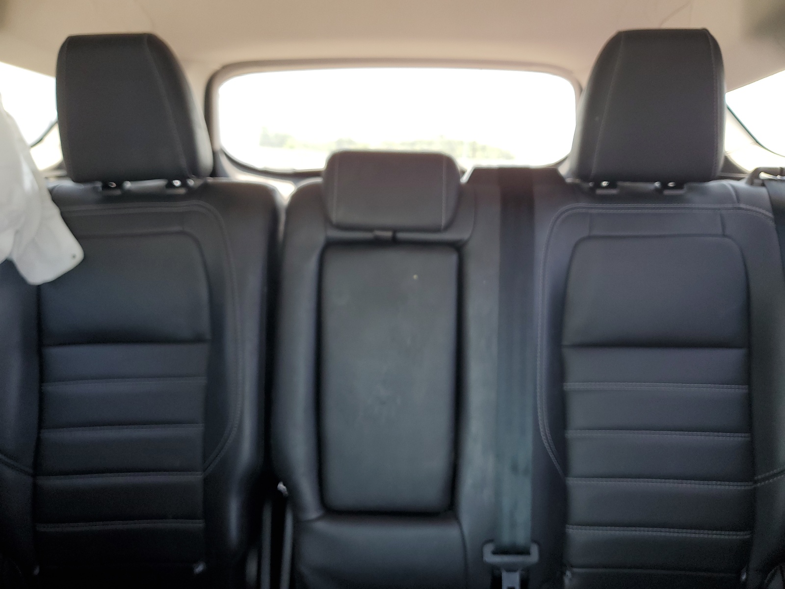 1FMCU0HD6JUC68971 2018 Ford Escape Sel