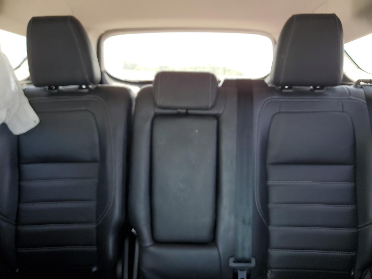 2018 Ford Escape Sel VIN: 1FMCU0HD6JUC68971 Lot: 64815364