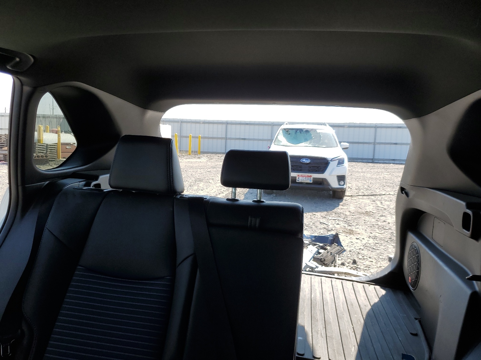 2T3E6RFV1MW010517 2021 Toyota Rav4 Xse