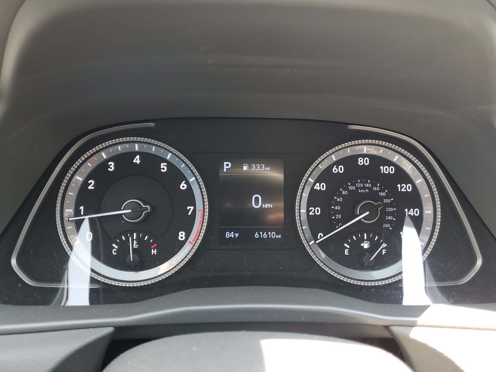 5NPEG4JAXLH044059 2020 Hyundai Sonata Se