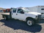 2005 Ford F450 Super Duty for Sale in Reno, NV - Front End