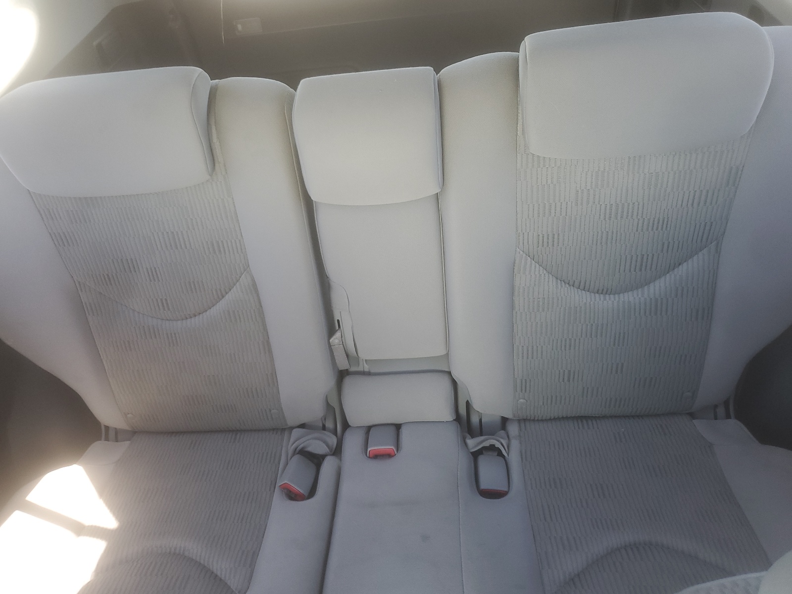 JTMZF4DVXA5029352 2010 Toyota Rav4